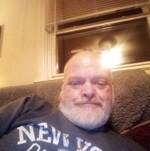 Meet your Posher, Steven